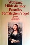 Paradies der falschen Vögel Paradies der falschen Vögel