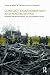 Conflict Transformation and...