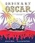 Ordinary Oscar