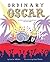 Ordinary Oscar
