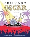 Ordinary Oscar by Laura Adkins