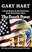 The Fourth Power: A Grand S...