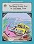 A Guide for Using "The Magic School Bus On the Ocean Floor" in the Classroom