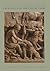 Roman Funerary Sculpture by Guntram Koch Roman Funerary Sculpture by Guntram Koch