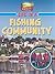 Life in a Fishing Community (Learn About Rural Life)