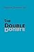 The Double