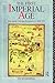 The First Imperial Age: European Overseas Expansion c. 1400-1715