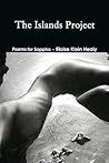 The Islands Proje...