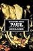 Reinventing Paul