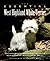 The Essential West Highland White Terrier
