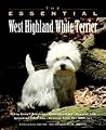 The Essential West Highland White Terrier