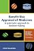 Benefit-Risk Appraisal of Medicines by Filip Mussen