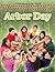 Arbor Day (Celebrations in My World)