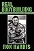 Real Bodybuilding: Muscle T...