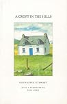 A Croft in the Hills