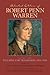 Selected Letters of Robert Penn Warren, Volume Three: Triumph and Transition, 1943-1952