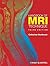 Handbook of MRI Technique by Catherine Westbrook