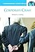 Corporate Crime: A Reference Handbook (Contemporary World Issues)
