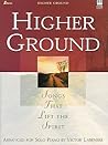 Higher Ground: Songs That Lift the Spirit