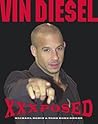Vin Diesel XXXposed