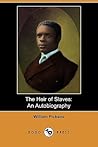 The Heir of Slaves: An Autobiography