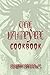 The Vampyre Cookbook