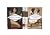 Love & Friendship (Pocket Poets)