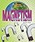 Magnetism (Experimenting With Science)