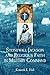 Stonewall Jackson and Relig...