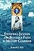 Stonewall Jackson and Religious Faith in Military Command