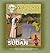 Sudan (Africa: Continent in the Balance)