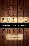 Runes: Theory and...