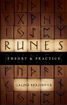 Runes: Theory and Practice (Paperback)
