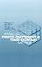 Parallel Finite-Difference Time-Domain Method (Artech House Electromagnetic Analysis)