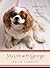My Life with George: Surviving Life with the King of the Canines