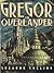 Gregor the Overlander (Underland Chronicles, #1)