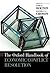 The Oxford Handbook of Economic Conflict Resolution