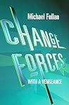Change Forces With A Vengeance