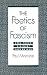 The Poetics of Fascism: Ezr...