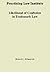 Likelihood of Confusion in Trademark Law by Richard L. Kirkpatrick