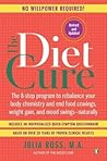The Diet Cure: Th...