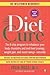 The Diet Cure by Julia  Ross