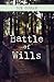 Battle of Wills
