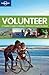 Volunteer by Lonely Planet