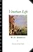 Venetian Life by William Dean Howells