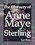 The Obituary of Anne Maye S...