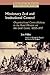 Missionary Zeal and Institutional Control: Organizational Contradictions in the Basel Mission on the Gold Coast, 1828-1917 (Studies in the History of Christian Missions (Paperback))