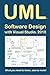UML Software Design with Vi...