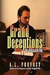 Grand Deceptions: The Plot to Kill FDR