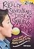 Does It Really Take Seven Years to Digest Swallowed Gum? by Sandy Donovan